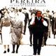 photo du film Pereira prétend