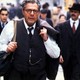 photo du film Pereira prétend