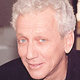 Moni Moshonov