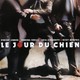 photo du film Le Jour du chien