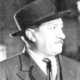 Georges Chamarat