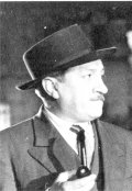 Georges Chamarat