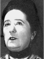 Gabrielle Fontan