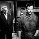 Voir les photos de Maurice Biraud sur bdfci.info