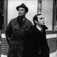 Voir les photos de Maurice Biraud sur bdfci.info