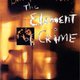 photo du film Element of crime
