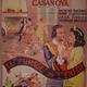 photo du film Les Aventures de Casanova