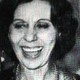 Alice Sapritch