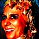 Voir les photos de Alice Sapritch sur bdfci.info