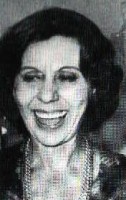 Alice Sapritch