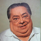 Voir les photos de Aldo Fabrizi sur bdfci.info