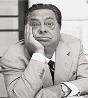 Aldo Fabrizi