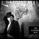 photo du film Elephant Man