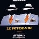 photo du film Le Pot de vin