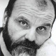 Lajos Kovacs