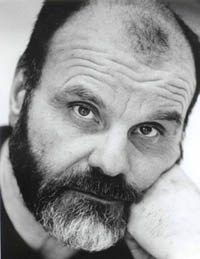Lajos Kovacs