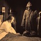 photo du film La Charrette fantôme