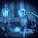 photo du film La Charrette fantôme