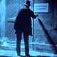 photo du film La Charrette fantôme