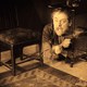 photo du film La Charrette fantôme
