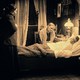 photo du film La Charrette fantôme