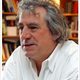 Terry Jones