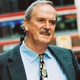 photo de John Cleese