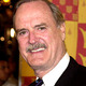 Voir les photos de John Cleese sur bdfci.info