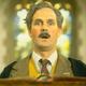 Voir les photos de John Cleese sur bdfci.info