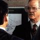 Voir les photos de John Cleese sur bdfci.info