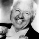 Mickey Rooney
