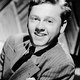 Voir les photos de Mickey Rooney sur bdfci.info