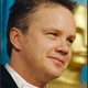 Tim Robbins