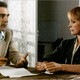 photo du film Les Enfants