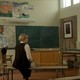 photo du film Les Enfants