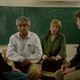 photo du film Les Enfants