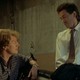 photo du film Les Enfants