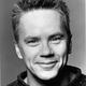 photo de Tim Robbins