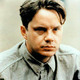 photo de Tim Robbins