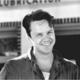 photo de Tim Robbins