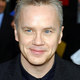 photo de Tim Robbins