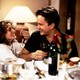 Voir les photos de Tim Robbins sur bdfci.info