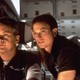 Voir les photos de Tim Robbins sur bdfci.info