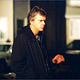 photo de Tim Robbins