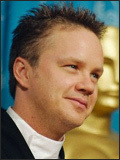 Tim Robbins
