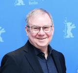 Joachim Król