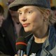 Nadja Uhl