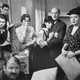 photo du film Le Journal d'Anne Frank
