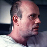 Christian Berkel