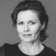 Grazyna Szapolowska